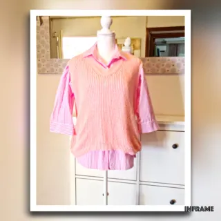 Giacche in maglia taglia unica, per M, L e XL