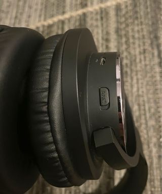 Mpow H18 Auriculares Bluetooth