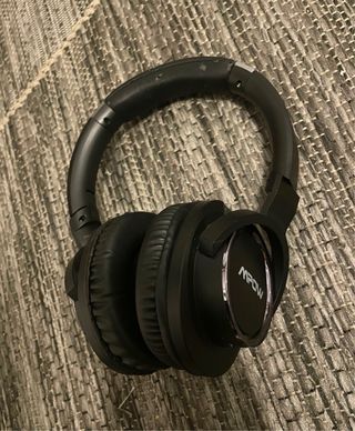 Mpow H18 Auriculares Bluetooth