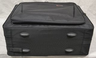 Funda 4 Trompetas Protect Nueva