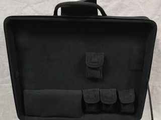 Funda 4 Trompetas Protect Nueva