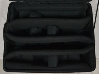 Funda 4 Trompetas Protect Nueva