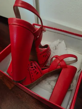 TaccoDonna