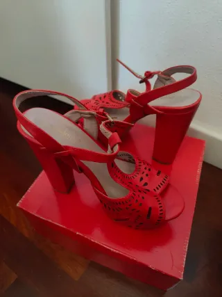 TaccoDonna