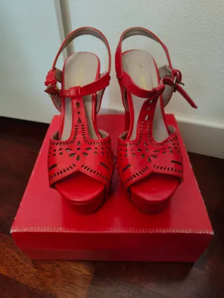 TaccoDonna