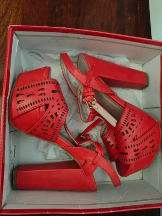 TaccoDonna