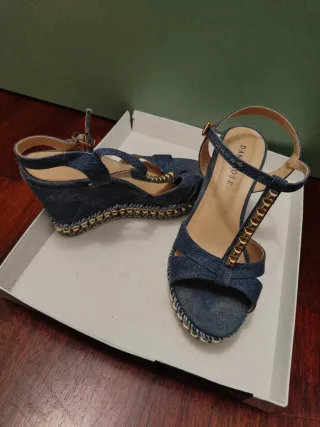 TaccoDonna