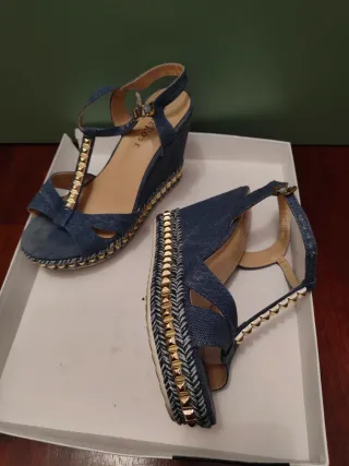 TaccoDonna
