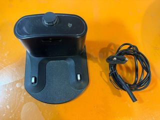 Roomba 981 + recambios NUEVOS