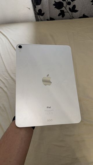 Apple iPad Pro