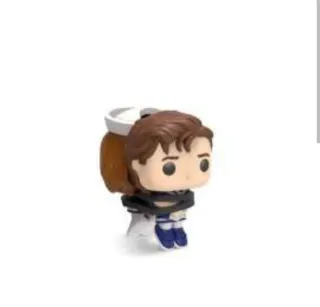 Funko Pop Stranger Things
