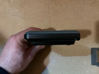 Giocatraduci Sanyo TR117C - Videogioco Vintage
