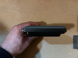Giocatraduci Sanyo TR117C - Videogioco Vintage