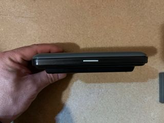 Giocatraduci Sanyo TR117C - Videogioco Vintage