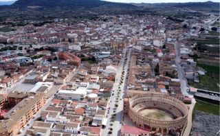 Pisos en alquiler – 3 y 4 habitaciones disponibl