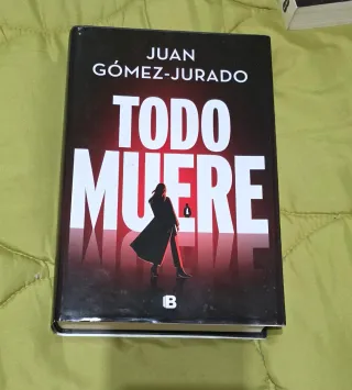 Libro