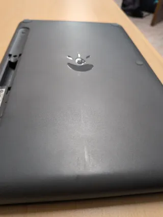 Tastiera Logitech K480 Bluetooth Multidispositivo