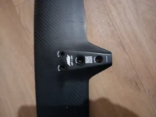 Foil Axis ART V2 879