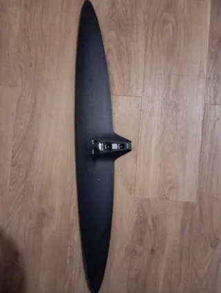 Foil Axis ART V2 879