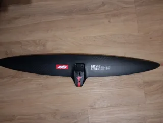 Foil Axis ART V2 879