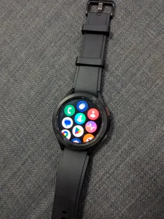 Samsung Galaxy Watch4 Classic 46mm 2W7GHD