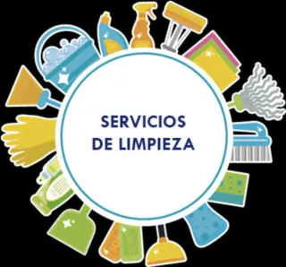 Servicio de limpieza