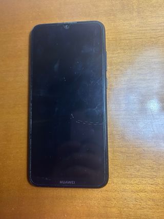 Huawei Y6 2019 32GB