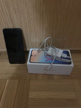 Huawei Y6 2019 32GB