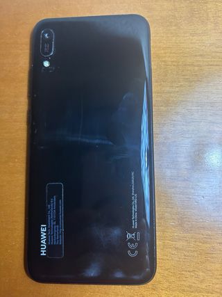 Huawei Y6 2019 32GB