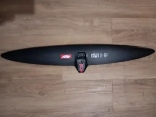 Axis Art V2 939 Foil