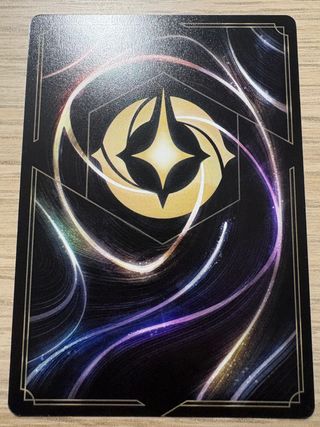 Elsa Spirit Of Winter Lorcana Set Leggende Disney