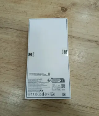 Xiaomi Redmi 15C 128GB Azul Nuevo
