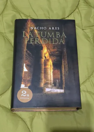 Libros varios autores