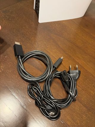 Consola PlayStation 5 Blanca