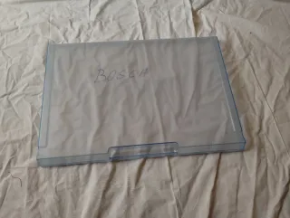 Cajones Frigorífico Bosch