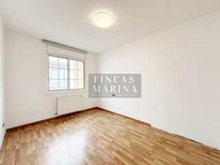 Casa adosada en alquiler en Passeig Maragall - Zona Estació en Gavà