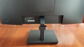 Monitor HP V22ve G5 22'' Full HD