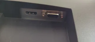 Monitor HP V22ve G5 22'' Full HD