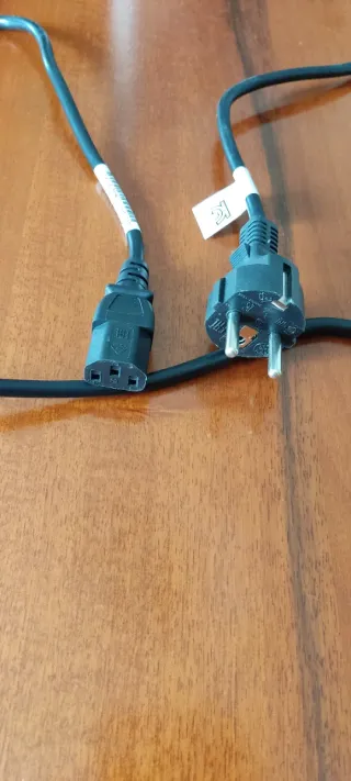 Monitor HP V22ve G5 22'' Full HD