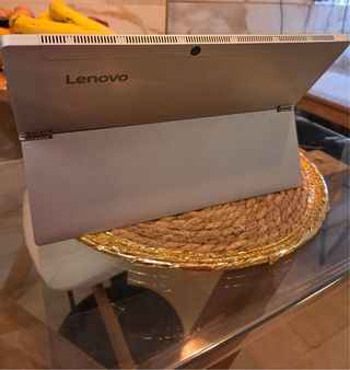 Lenovo i5 4G LTE Perfecto Estado