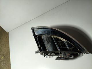 Piloto Trasero Izquierdo exterior Seat Cordoba