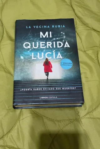 Libro