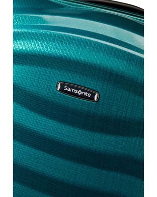 Maleta Samsonite Lite Shock Spinner XL 81cm 124L
