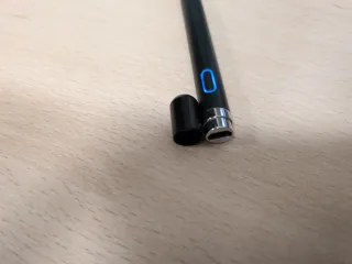 Penna universale per tablet