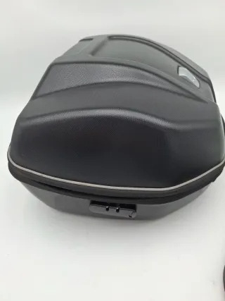 Baúl Givi WL901B Monokey Semirrígido REF:02