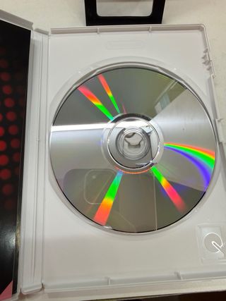 La Voz Vol. 2 Wii + 2 Micrófonos