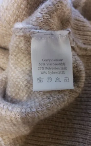 #Maglione #maglia #pullover #knitmix #winter #woma