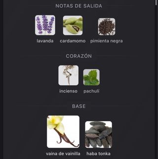 Paco Rabanne Invictus Victory Elixir