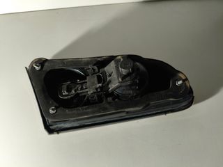 Piloto Trasero Derecho Interior Seat Cordoba