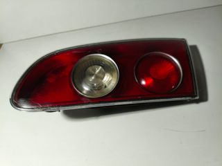 Piloto Trasero Derecho Interior Seat Cordoba